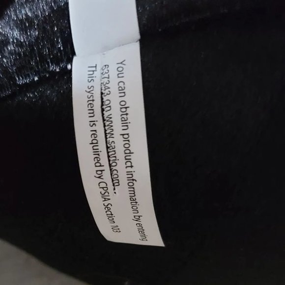 Sold on the pop - Picture 6 of 11